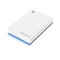 Seagate Game Drive for PlayStation 5TB USB 3.2 Gen 1 – Ultimate Storage Solution for Gamers!